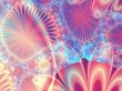 abstract background