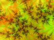 abstract background
