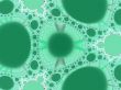abstract background