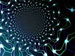abstract background
