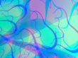 abstract background