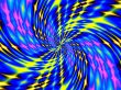 abstract background