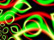 abstract background