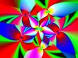 abstract background
