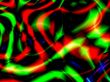 abstract background