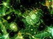 abstract background