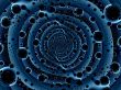 abstract background