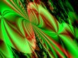abstract background