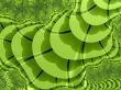 abstract background