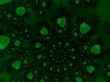 abstract background