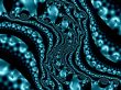 abstract background