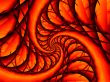abstract background