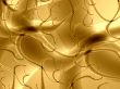 abstract background