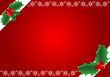 Christmas background