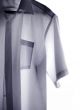 Man`s shirt
