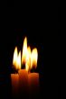 candles