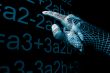 hand mathemathics