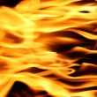 fire wallpaper
