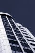 skyscraper