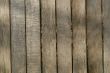 wood texture