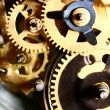 time gear