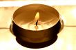 candle