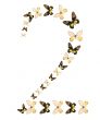 Two