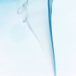 blue smoke