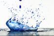 ink splash