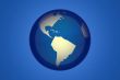 earth icon