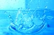 water splash