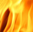 fire wallpaper