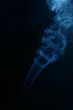 smoke