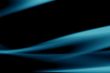 blue smoke