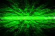 cyberspace