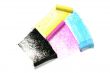 cmyk paint