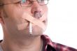 Ban smoking