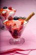 Delicious dessert