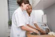 Medical hygiene