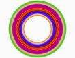Ring 1