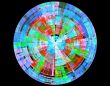 Disk 1