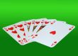 cards poker