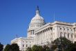 US Capitol