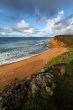 Great Ocean Road