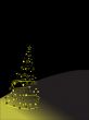christmas background