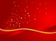 christmas background