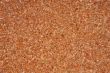 Empty cork board