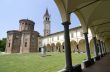 Sanctuary of Misericordia