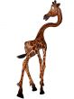 Toon Giraffe