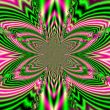 abstract background